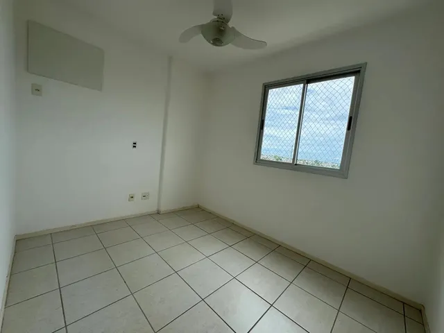 Imagem 13: Bjk Aluga Apartamento 03 Quartos Sendo 01 Suite - Ed. Garden Bosque - Bosque da Saude - Cu