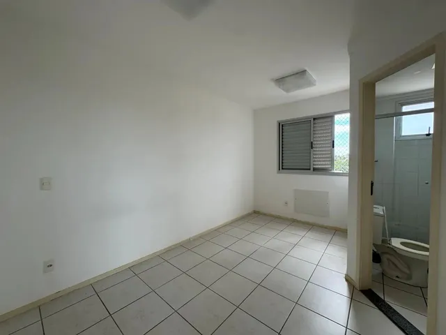 Imagem 7: Bjk Aluga Apartamento 03 Quartos Sendo 01 Suite - Ed. Garden Bosque - Bosque da Saude - Cu