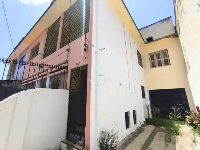 Imagem 5: Imóvel para Aluguel Tem 150 Metros Quadrados com 3 Quartos em José Bonifácio