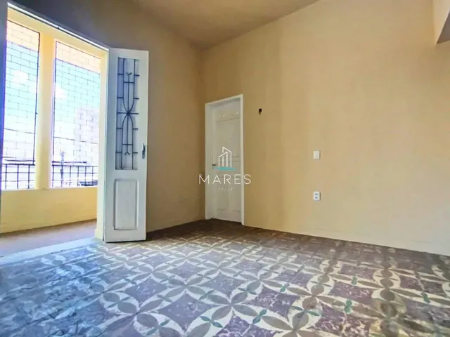 Imagem 4: Imóvel para Aluguel Tem 150 Metros Quadrados com 3 Quartos em José Bonifácio
