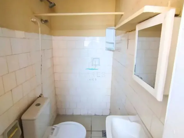 Imagem 2: Imóvel para Aluguel Tem 150 Metros Quadrados com 3 Quartos em José Bonifácio