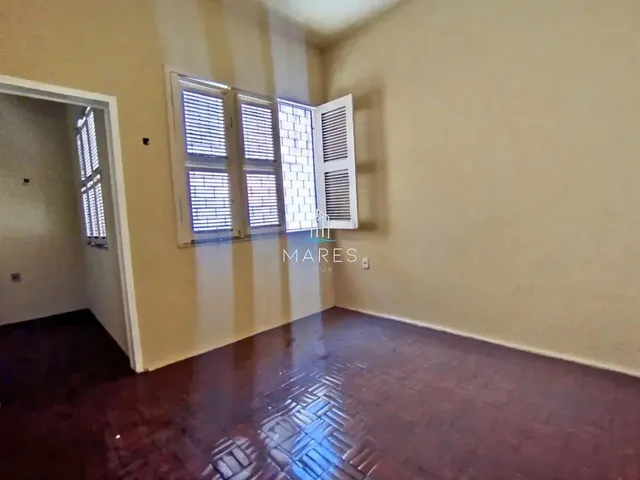 Imagem 8: Imóvel para Aluguel Tem 150 Metros Quadrados com 3 Quartos em José Bonifácio