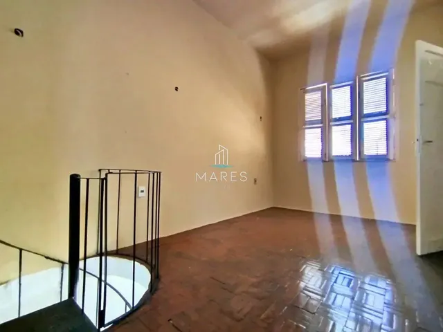 Imagem 7: Imóvel para Aluguel Tem 150 Metros Quadrados com 3 Quartos em José Bonifácio