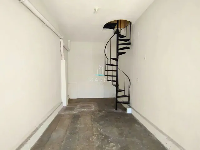 Imagem 6: Imóvel para Aluguel Tem 150 Metros Quadrados com 3 Quartos em José Bonifácio