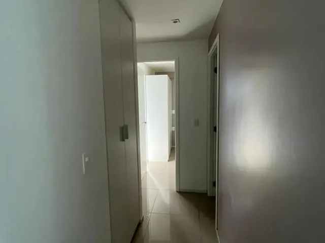 Imagem 8: The Link Apartamento Todo Mobiliado e Projetado, Empreendimento Completo para Morar com Co