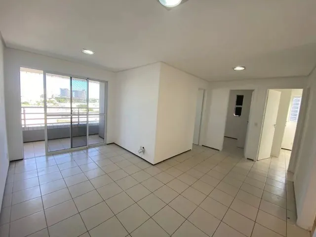 Imagem 16: Apartamento com 3 Dormitórios para Alugar, 64 M² por R$ 3.338,00/Mês - Engenheiro