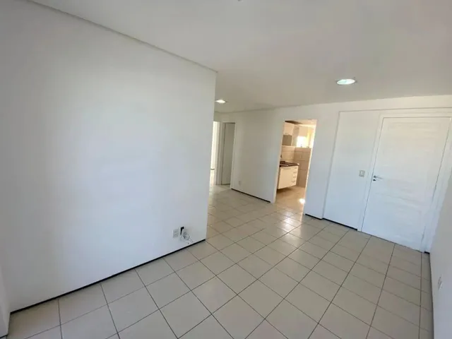 Imagem 2: Apartamento com 3 Dormitórios para Alugar, 64 M² por R$ 3.338,00/Mês - Engenheiro