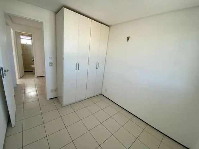 Imagem 5: Apartamento com 3 Dormitórios para Alugar, 64 M² por R$ 3.338,00/Mês - Engenheiro
