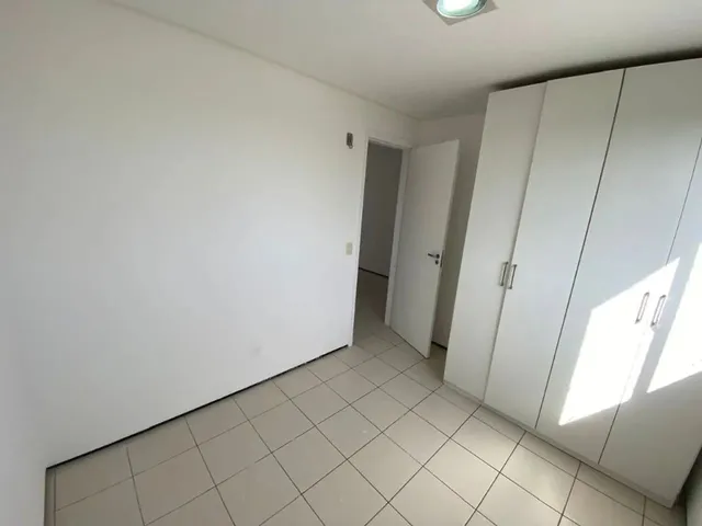 Imagem 7: Apartamento com 3 Dormitórios para Alugar, 64 M² por R$ 3.338,00/Mês - Engenheiro