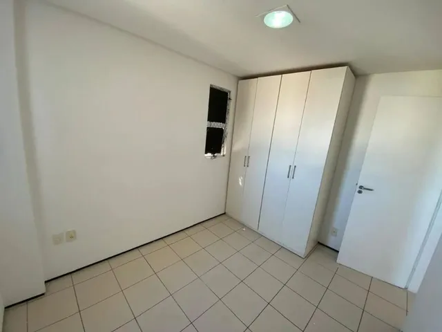 Imagem 15: Apartamento com 3 Dormitórios para Alugar, 64 M² por R$ 3.338,00/Mês - Engenheiro