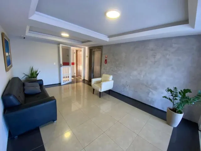 Imagem 8: Apartamento com 3 Dormitórios para Alugar, 64 M² por R$ 3.338,00/Mês - Engenheiro