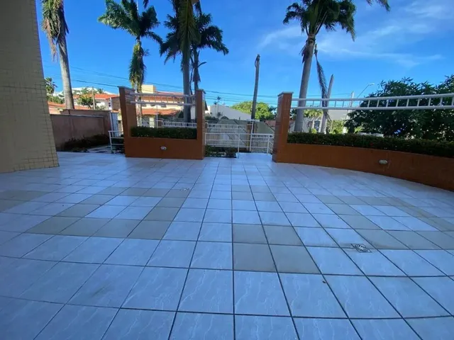 Imagem 11: Apartamento com 3 Dormitórios para Alugar, 64 M² por R$ 3.338,00/Mês - Engenheiro