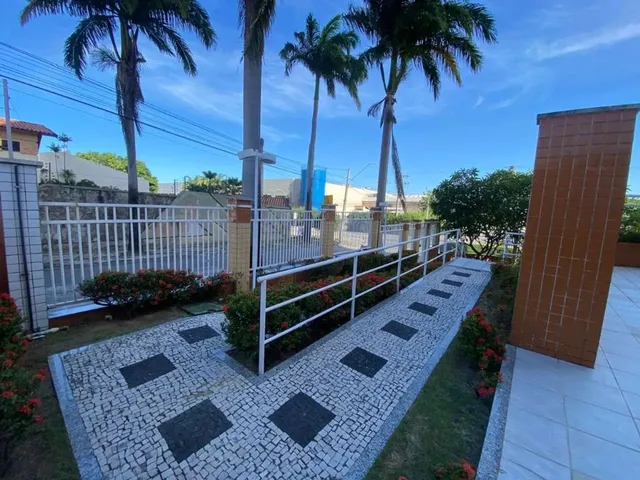 Imagem 14: Apartamento com 3 Dormitórios para Alugar, 64 M² por R$ 3.338,00/Mês - Engenheiro