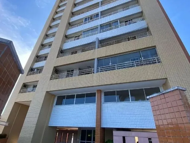 Imagem 9: Apartamento com 3 Dormitórios para Alugar, 64 M² por R$ 3.338,00/Mês - Engenheiro