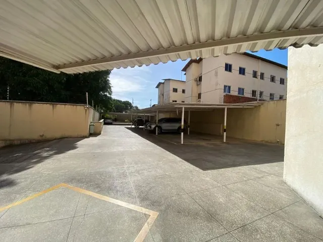 Imagem 13: Apartamento com 3 Dormitórios para Alugar, 64 M² por R$ 3.338,00/Mês - Engenheiro