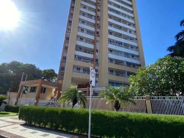 Imagem 10: Apartamento com 3 Dormitórios para Alugar, 64 M² por R$ 3.338,00/Mês - Engenheiro