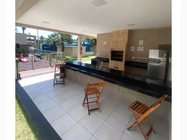 Imagem 4: Alugo Apartamento Mrv