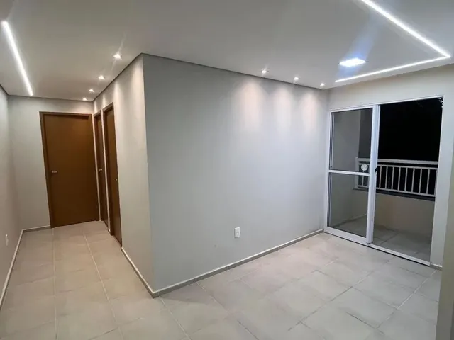 Imagem 7: Alugo Apartamento Mrv