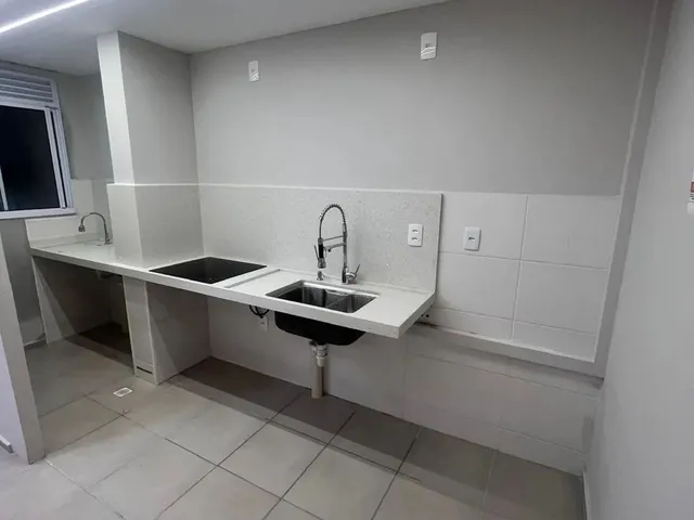 Imagem 8: Alugo Apartamento Mrv