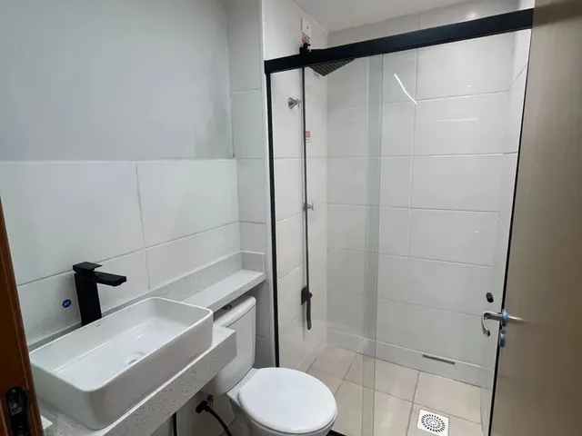 Imagem 9: Alugo Apartamento Mrv