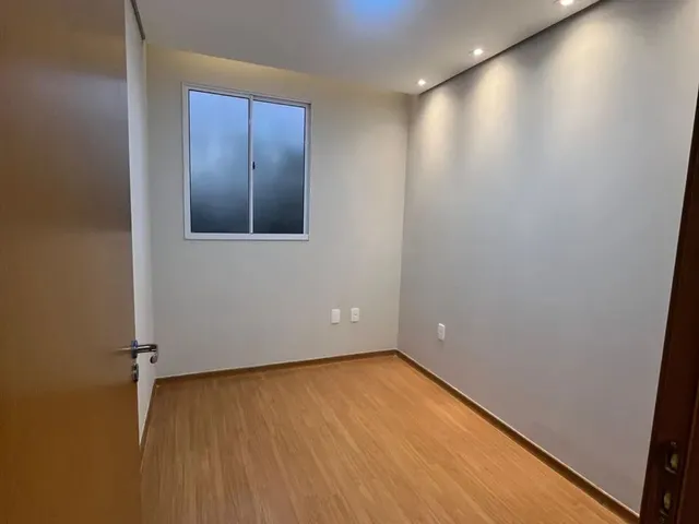 Imagem 10: Alugo Apartamento Mrv
