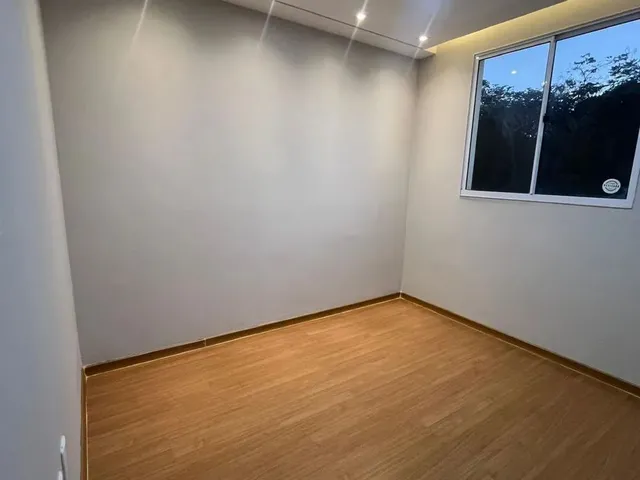 Imagem 12: Alugo Apartamento Mrv