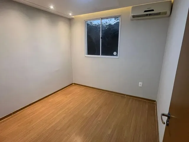 Imagem 13: Alugo Apartamento Mrv