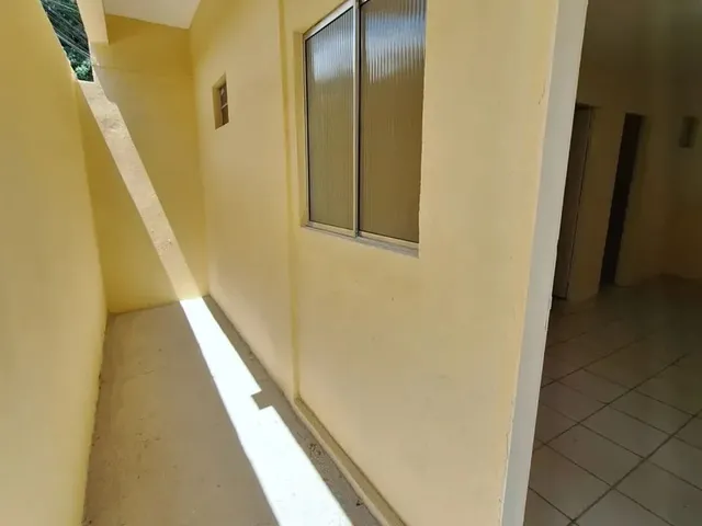 Imagem: Apartamento 02 Quartos a Poucos Metros da