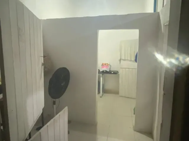 Imagem 2: Aluga Se Casa - Sem Caução
