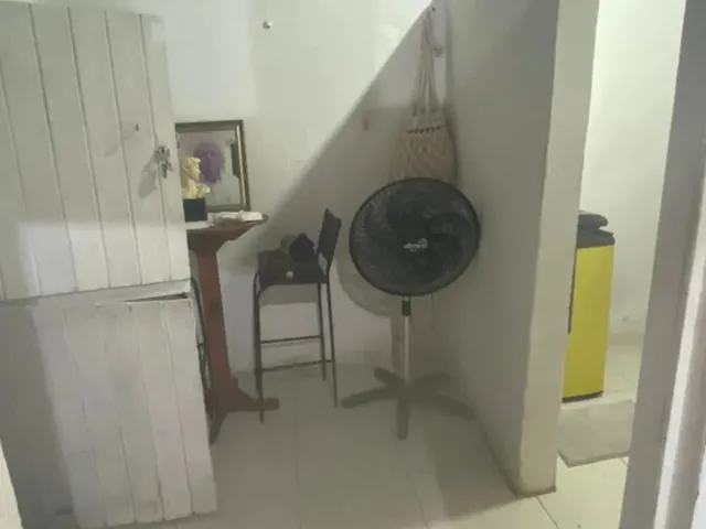 Imagem 3: Aluga Se Casa - Sem Caução
