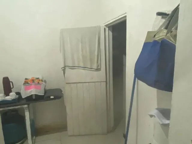 Imagem 4: Aluga Se Casa - Sem Caução