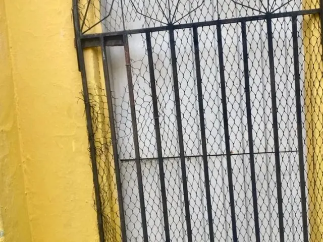 Imagem 5: Aluga Se Casa - Sem Caução