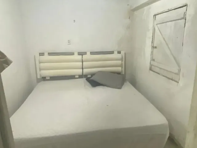 Imagem 6: Aluga Se Casa - Sem Caução