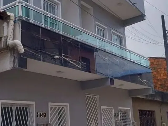 Imagem 2: Apartamento Reformado| 1 Quarto| Antônio Bezerra