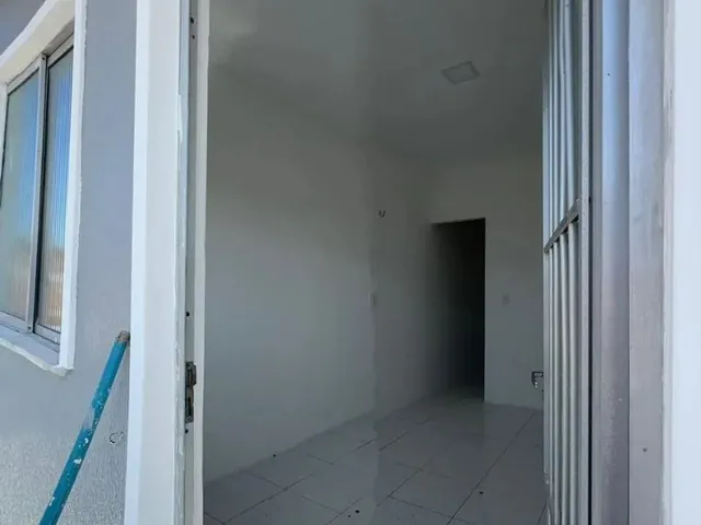 Imagem 4: Apartamento Reformado| 1 Quarto| Antônio Bezerra