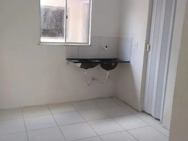 Imagem 5: Apartamento Reformado| 1 Quarto| Antônio Bezerra
