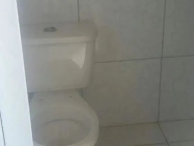 Imagem 6: Apartamento Reformado| 1 Quarto| Antônio Bezerra