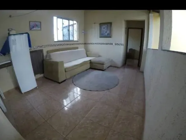 Imagem: Quarto Universitárias