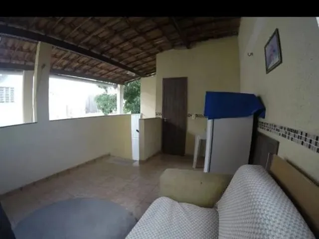 Imagem 10: Quarto Universitárias