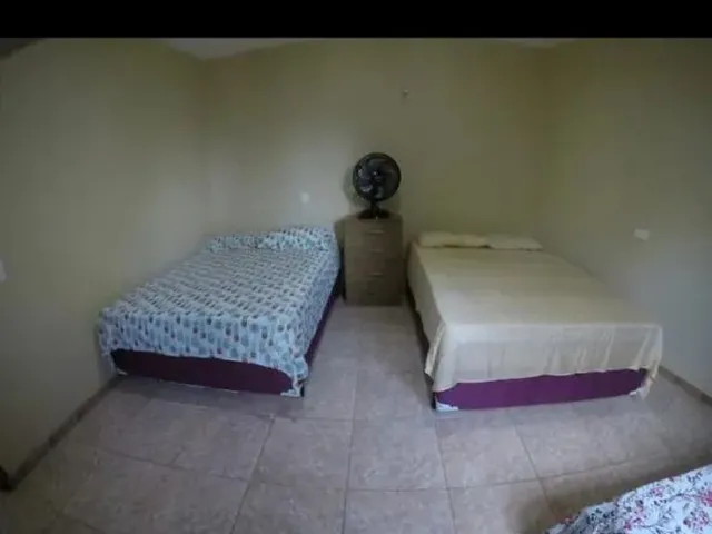 Imagem 6: Quarto Universitárias