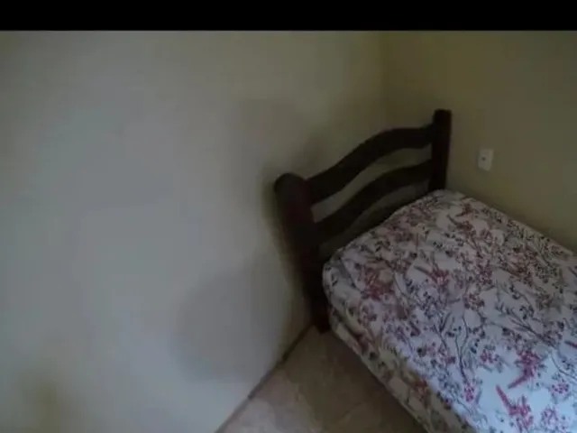 Imagem 7: Quarto Universitárias
