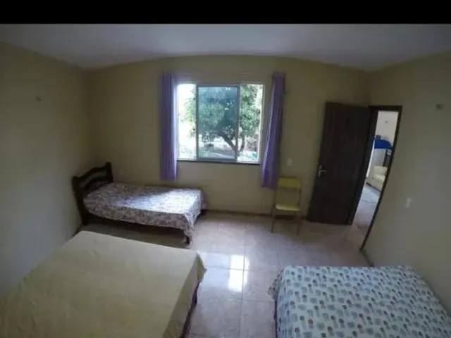 Imagem 8: Quarto Universitárias