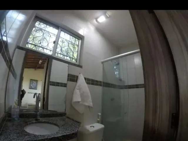 Imagem 9: Quarto Universitárias