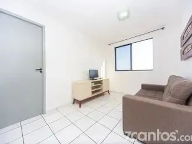 Imagem: Apartamento, Centro, 2 Quartos