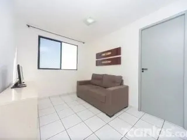 Imagem 10: Apartamento, Centro, 2 Quartos