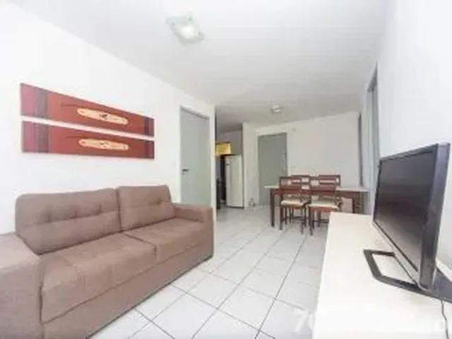 Imagem 11: Apartamento, Centro, 2 Quartos