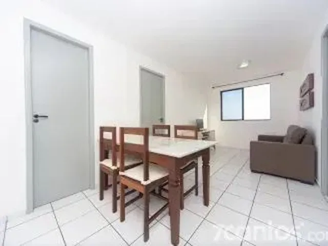 Imagem 12: Apartamento, Centro, 2 Quartos