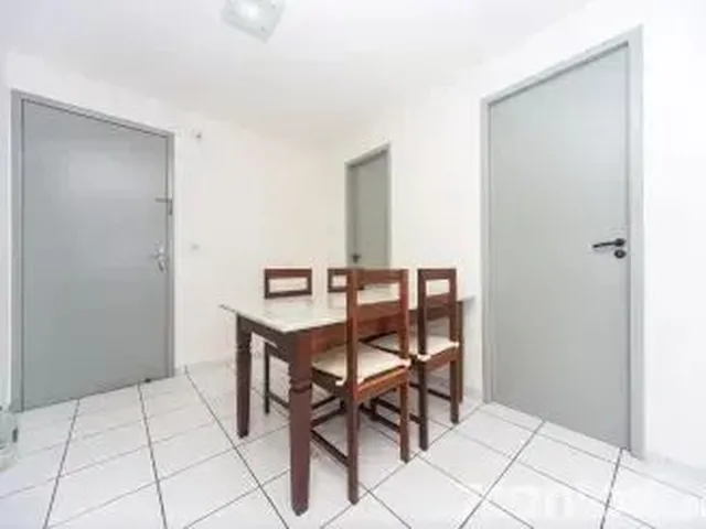 Imagem 16: Apartamento, Centro, 2 Quartos