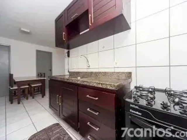 Imagem 5: Apartamento, Centro, 2 Quartos