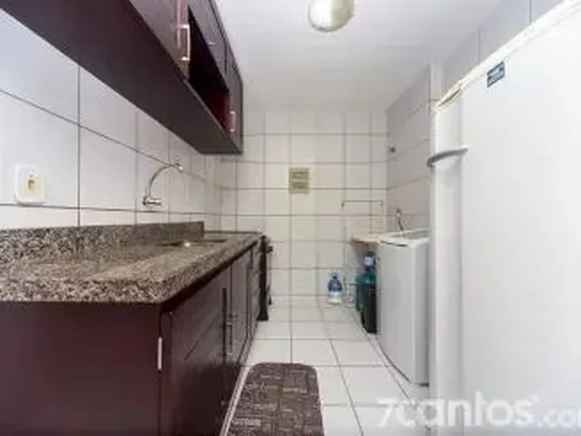 Imagem 9: Apartamento, Centro, 2 Quartos